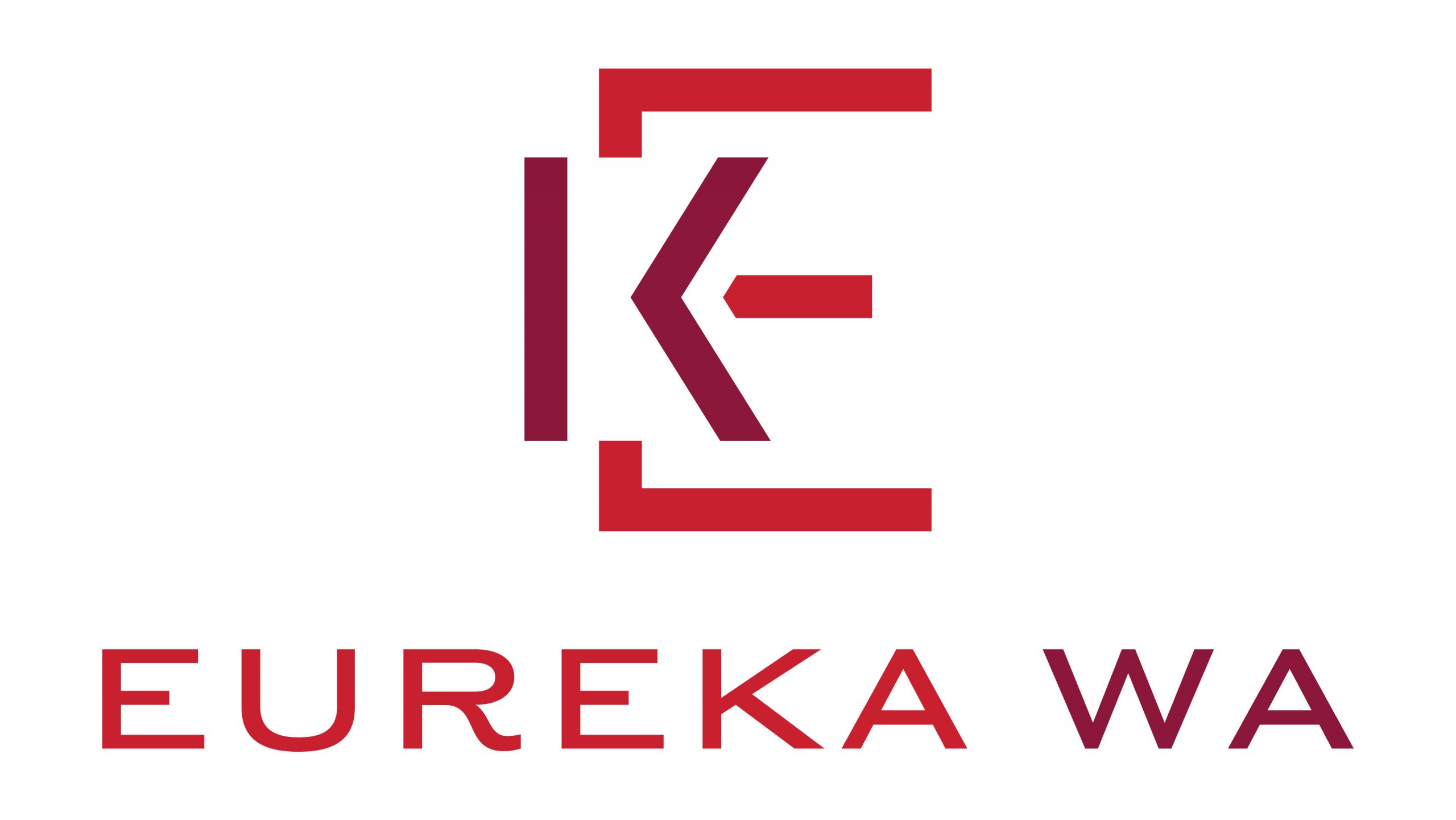 Eurakawa